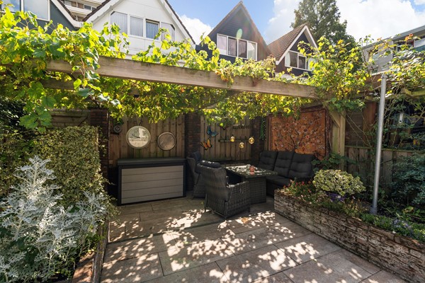 Jan Steenstraat 26_29.jpg